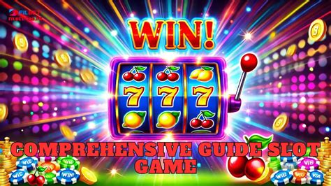 philbet slot login app|Slot at Filbet .